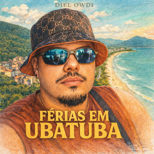 Férias Em Ubatuba