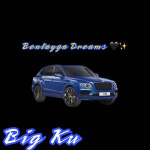 Bentayga Dreams (Explicit)
