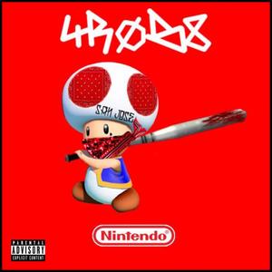 Nintendo (Explicit)