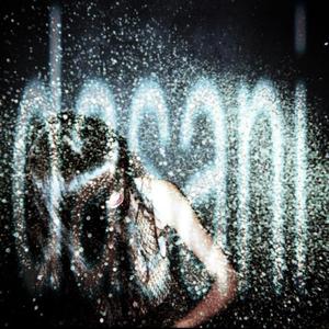 dasani (Explicit)