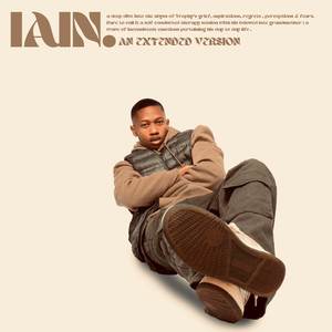 IAIN [EXTENDED] (Explicit)