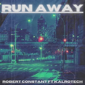 Run Away