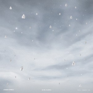 还是会想你-DJ哭包