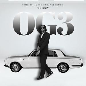 Here We Go (feat. SoJay & Grandbandz) (Explicit)