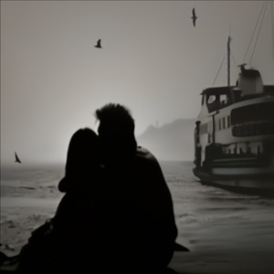 unforgettable moments