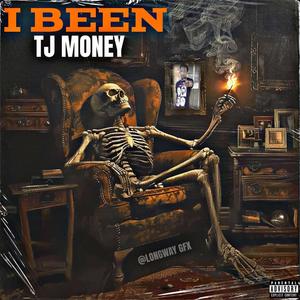 I Been (Explicit)