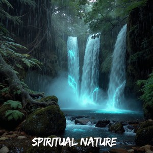 Spiritual Nature