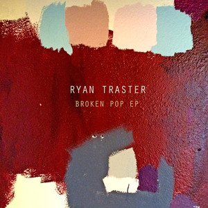 Broken Pop EP