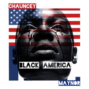 Black America (Explicit)