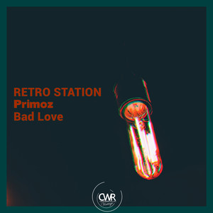 Bad Love (Carlos Pires Remix)