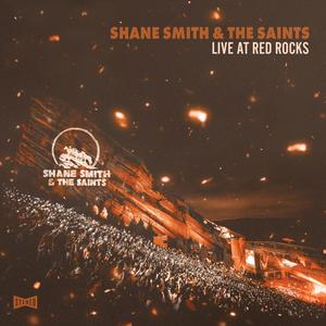 Tuesday's Gone (feat. Charles Wesley Godwin & Midnight River Choir) (Live at Red Rocks|Live)