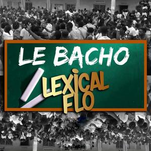 Le bacho