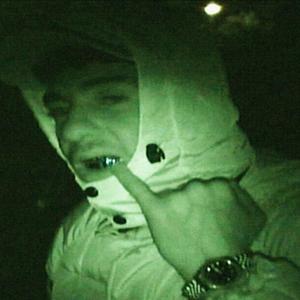 100 7ETA (feat. Hassa1)