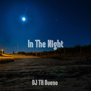 In The Night