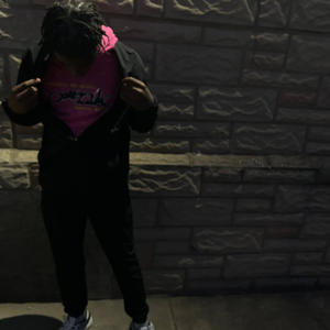 Risker Party (feat. P80 & Ron Rackss)