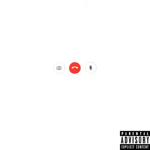 FaceTime(feat. Rome Forest) (Explicit)
