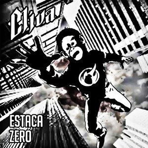 Estaca Zero