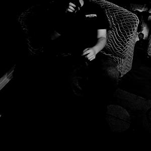 First Day (Explicit)