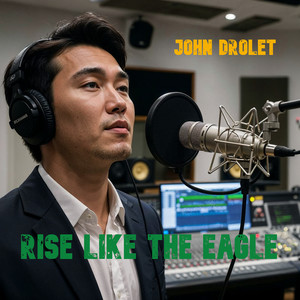 Rise Like the Eagle
