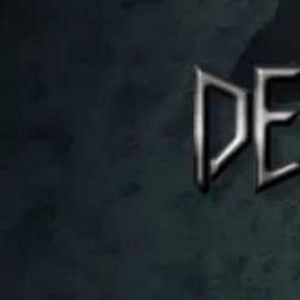 Dead Echoes (feat. Rezident & Kidswaste) (Explicit)