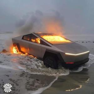 Trap Kutcher (Explicit)