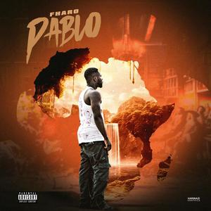 Pablo (Explicit)