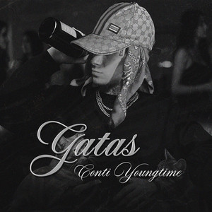 Gatas (Explicit)