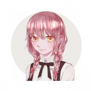 とんとんまーえ！ (鱼月工&桀骜西东)