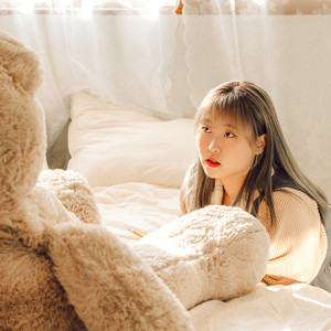 이젠 널 잃지 않을게 (Feat. 최수형) (现在不会失去你)