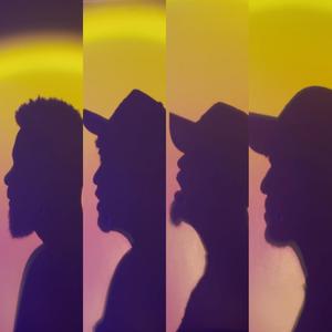 Entiendeme (feat. Neo La Voz Del Bloke, Kenny Ace & Keblin Ovalles) (Explicit)