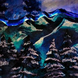 Rob Van Dam (feat. Almighty F) (Explicit)