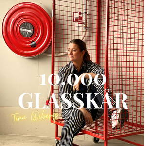 10.000 GLASSKÅR (Explicit)