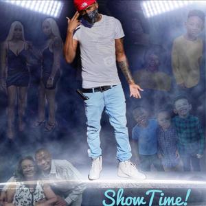 ShowTime (Explicit)