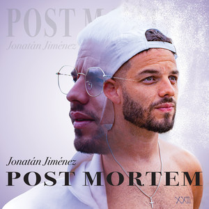 Post Mortem (Explicit)