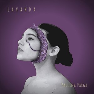 Lavanda