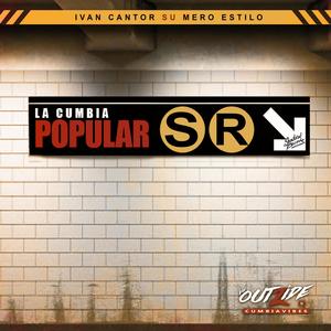 Cumbia Popular