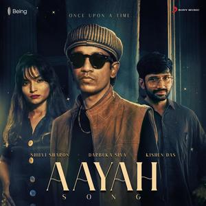 Aayah Song