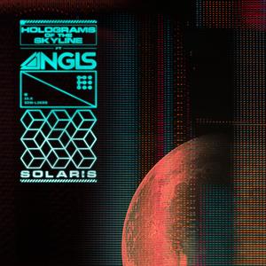 solaris (feat. ANGLS)