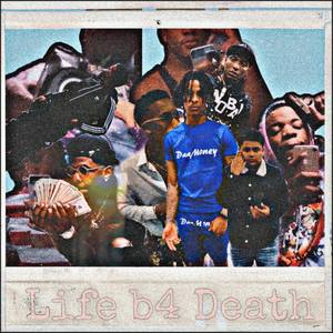 Fake Love (Explicit)