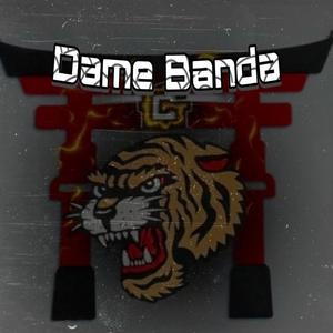 Dame Banda (feat. Galee Galee, KingSavagge & El Bai)