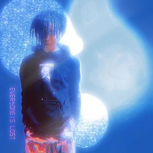 DND <\3 (feat. $AM) (Explicit)