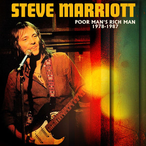 Over You (Remastered 1980 Version)