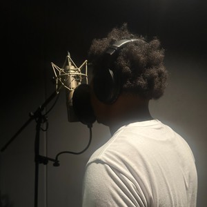 Where Do I Begin (Explicit)