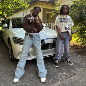 Day Ones (feat. OMB Peezy)