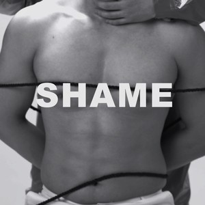 Shame