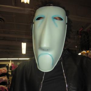 c me poor (Explicit)