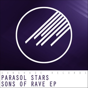 In The Loop (Original Mix)