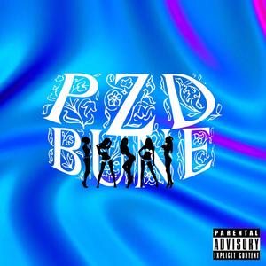 PZD BUNE (Explicit)