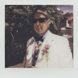 I Wanna Be Around (Instrumental)