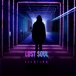 Lost Soul